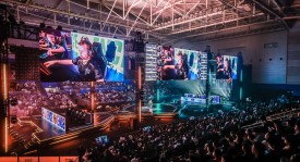 战术池的博弈：Vitality的“ZywOo主义”战术能否被破解？